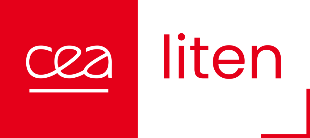 Logo-CEA-LITEN