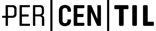 Percentil_logo
