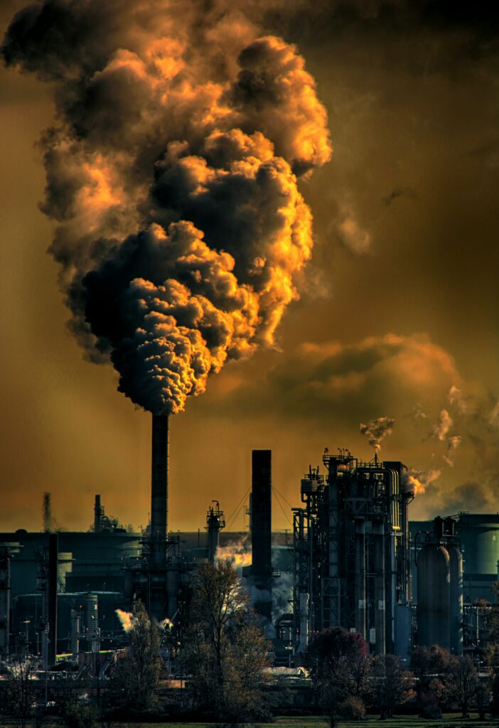 Photo_industrie_nuages_pollution_by_chris_leboutillier