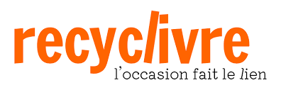 Recyclivre_logo
