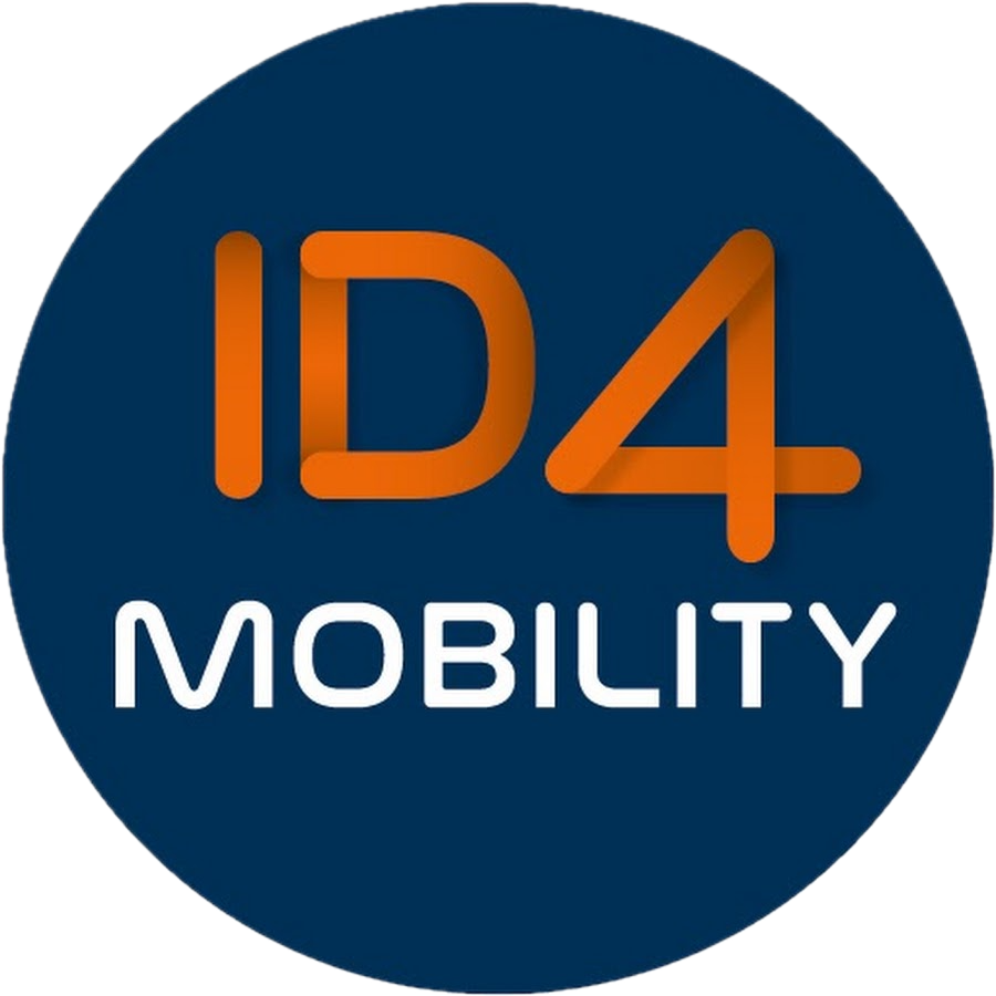 ID4 Mobility